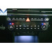 SUV HYUNDAI TUCSON NX4 2020-23 SUV HYUNDAI TUCSON NX4 2020-23
